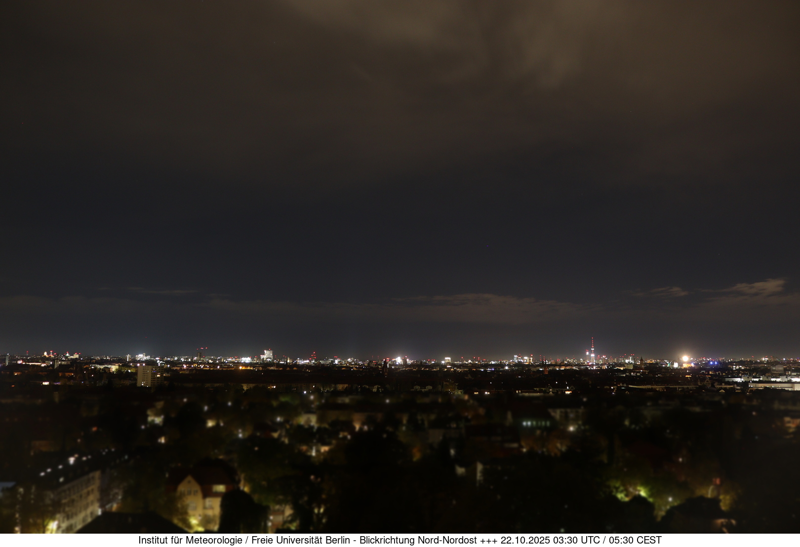 https://wind.met.fu-berlin.de/webcams/5