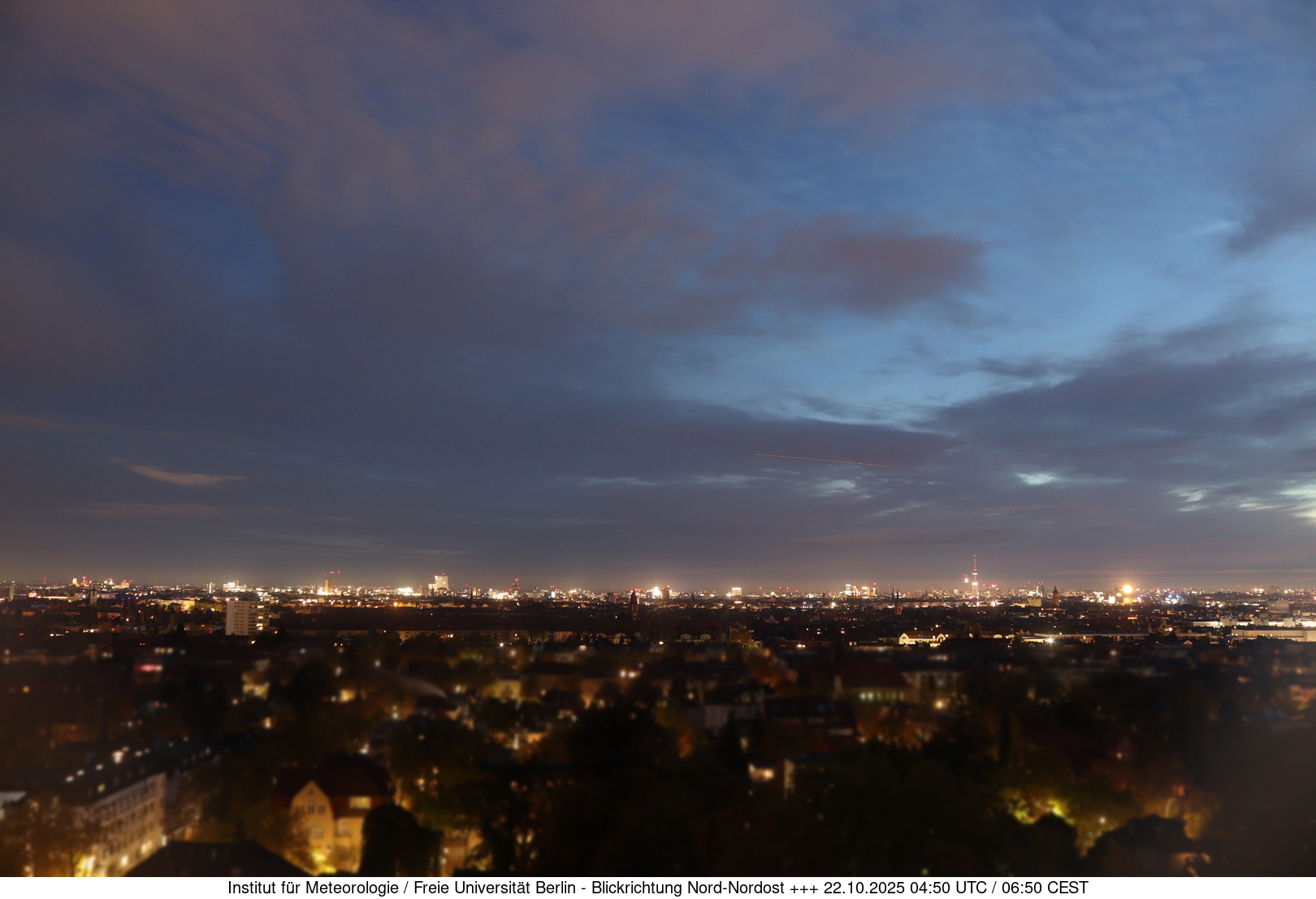 https://wind.met.fu-berlin.de/webcams/5