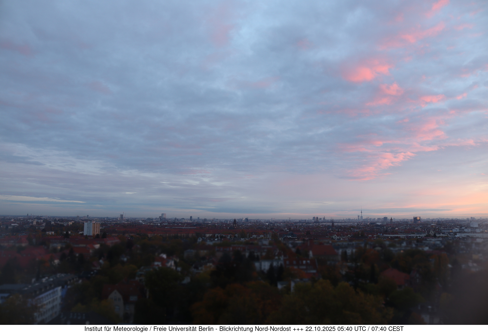 https://wind.met.fu-berlin.de/webcams/5