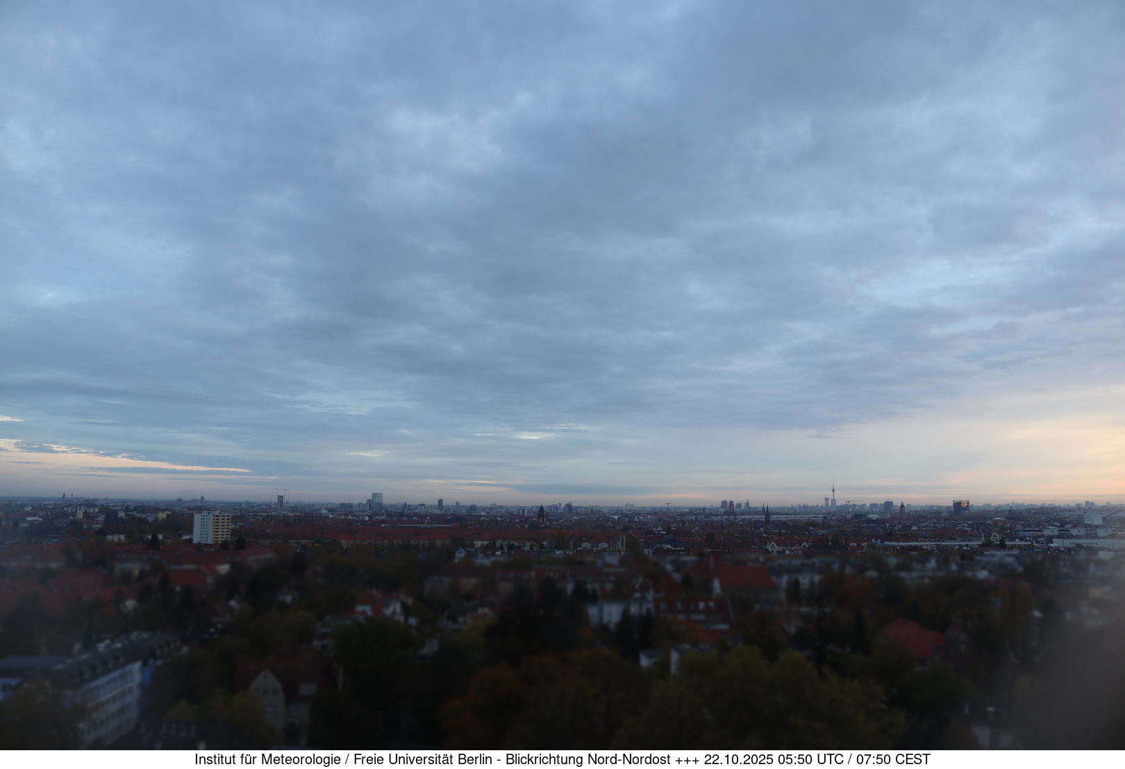 https://wind.met.fu-berlin.de/webcams/5