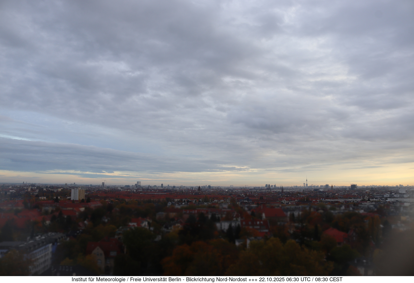 https://wind.met.fu-berlin.de/webcams/5