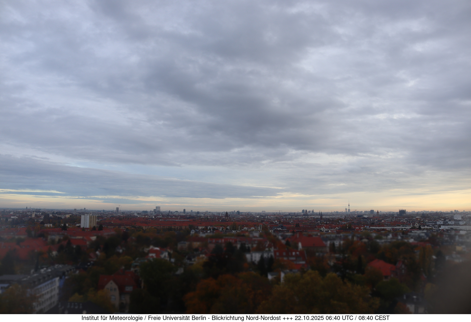 https://wind.met.fu-berlin.de/webcams/5