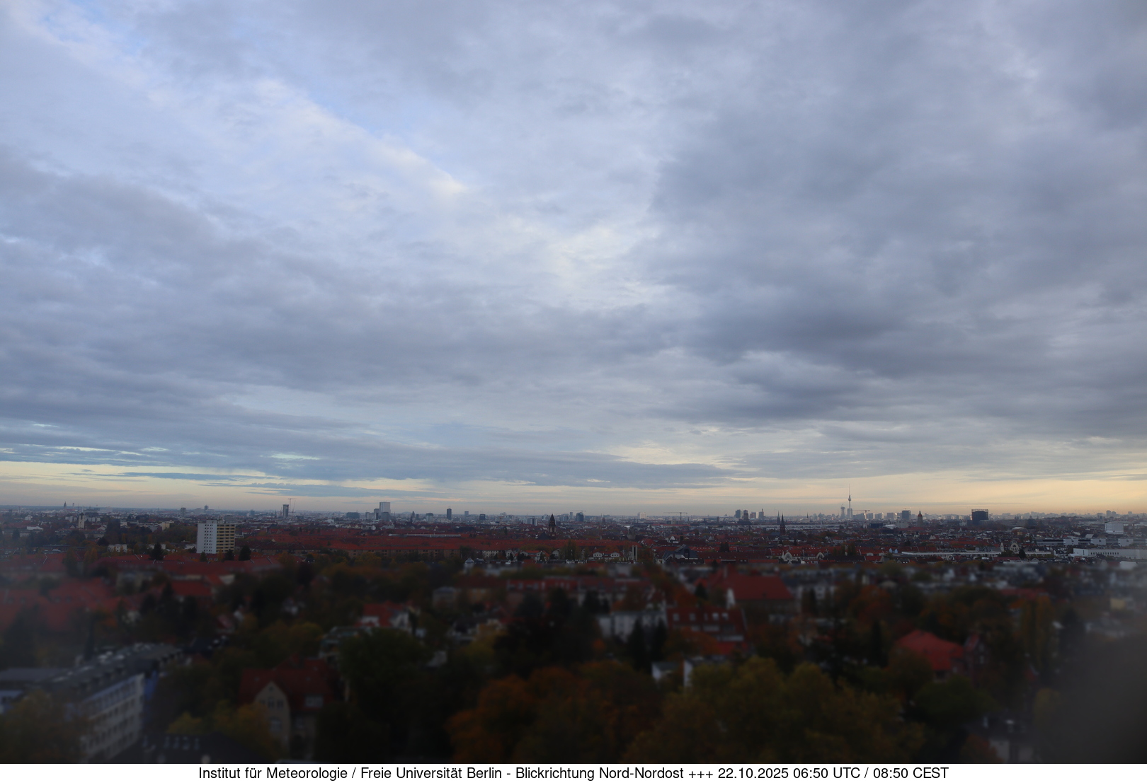 https://wind.met.fu-berlin.de/webcams/5