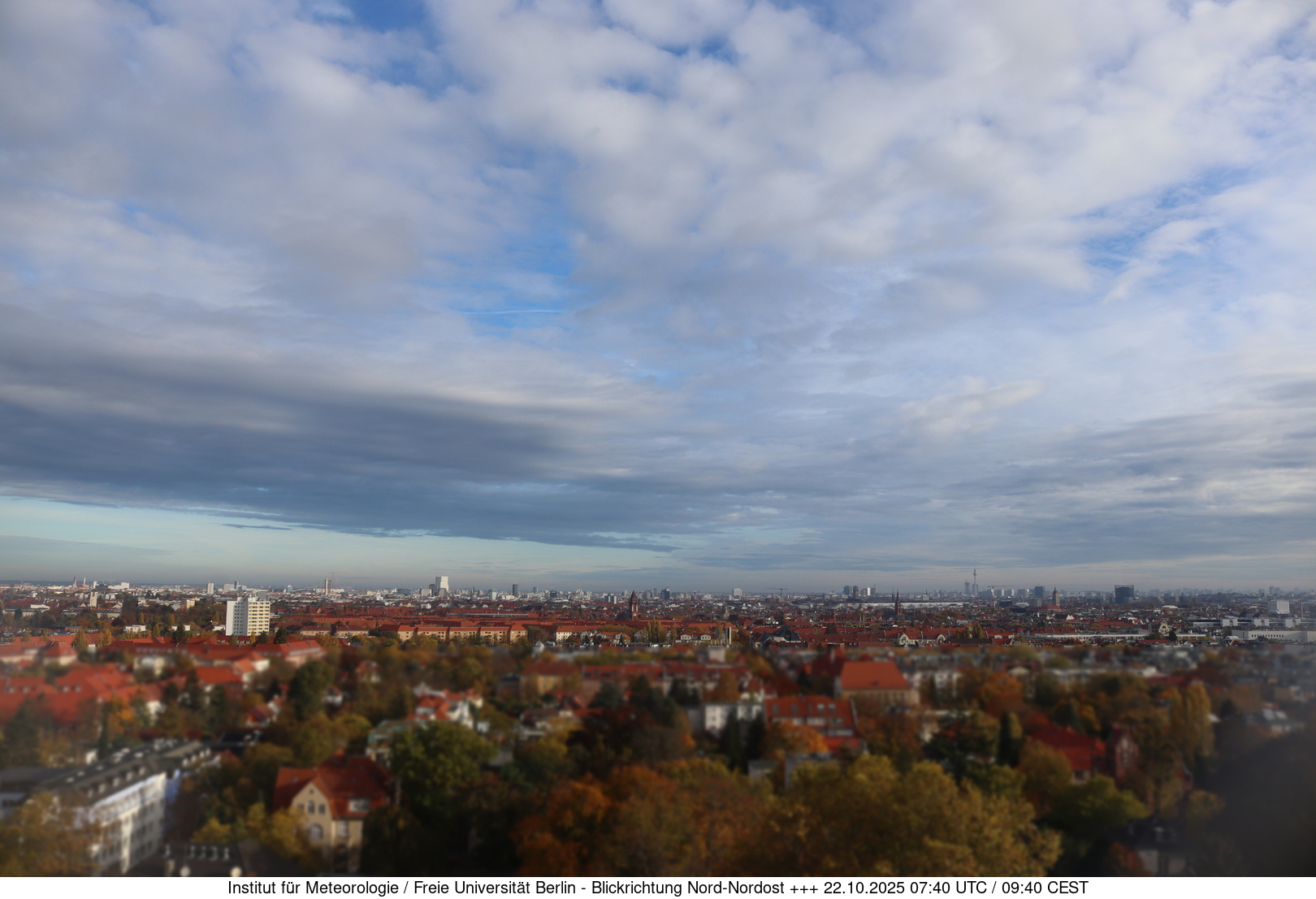 https://wind.met.fu-berlin.de/webcams/5