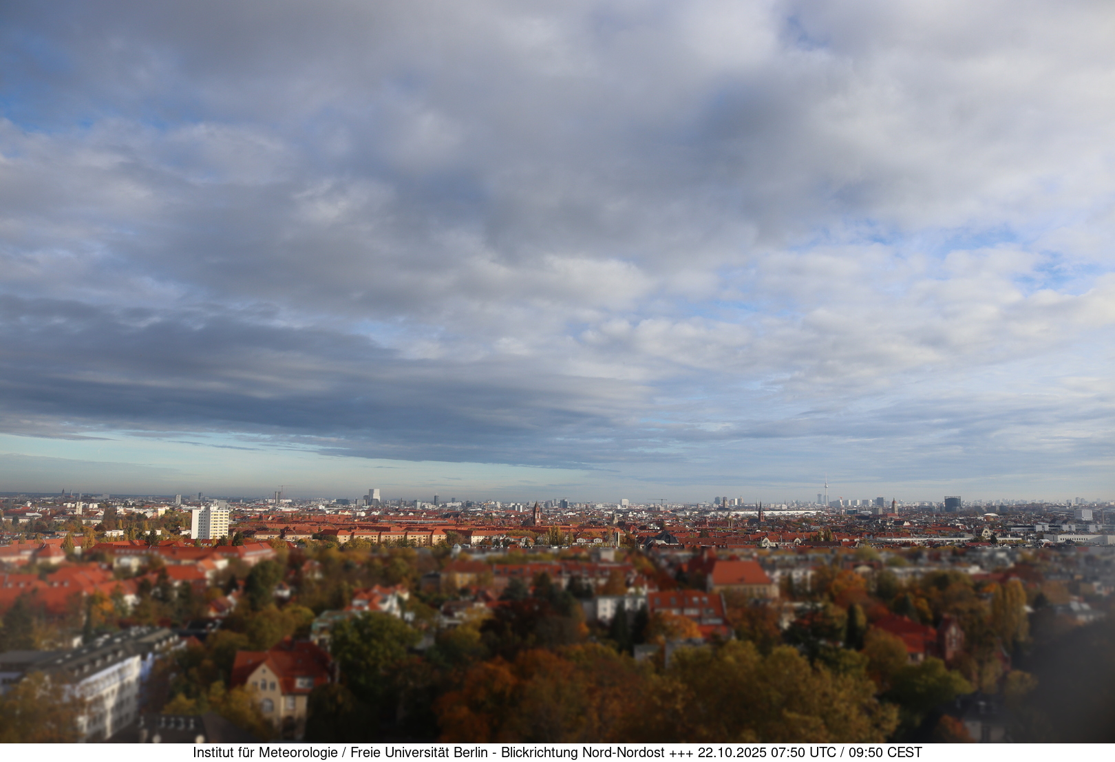https://wind.met.fu-berlin.de/webcams/5