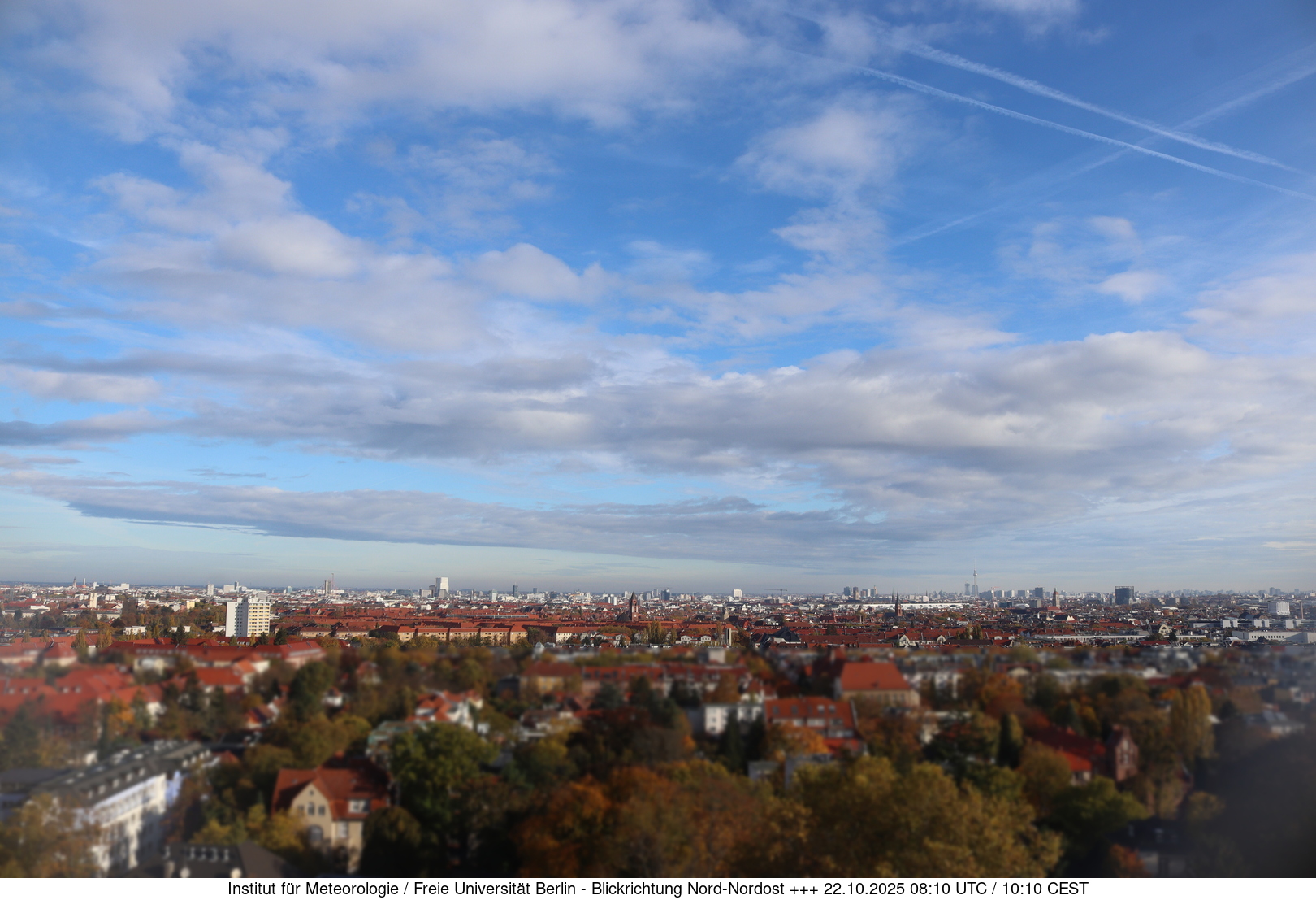 https://wind.met.fu-berlin.de/webcams/5