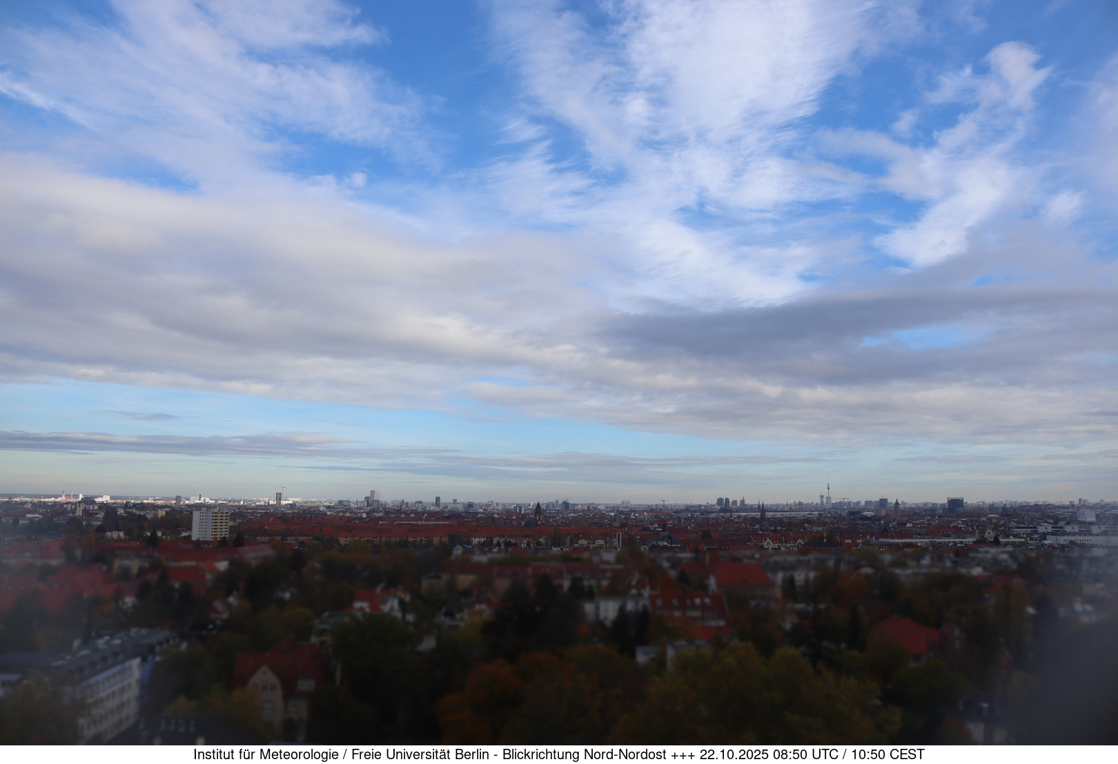 https://wind.met.fu-berlin.de/webcams/5