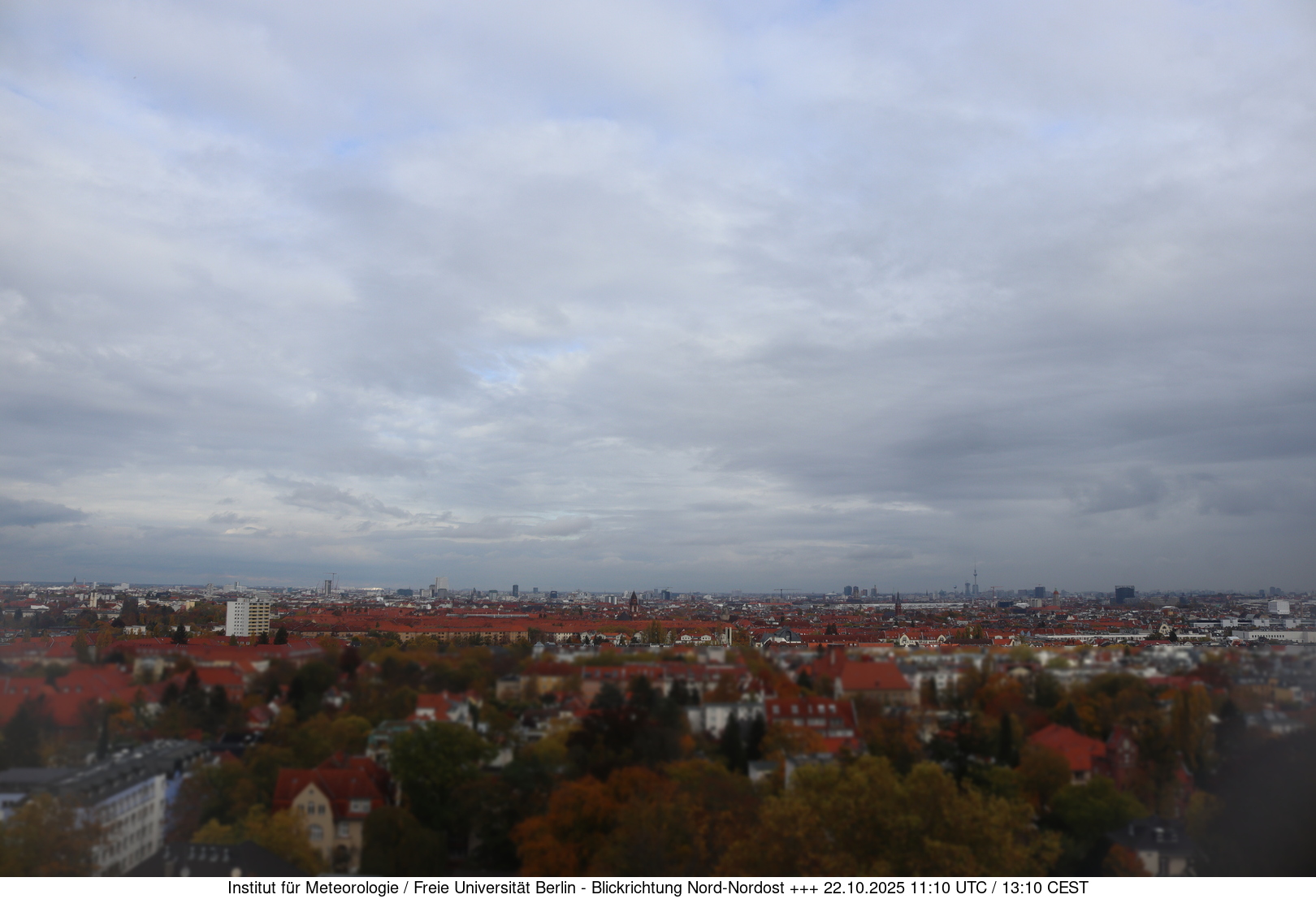 https://wind.met.fu-berlin.de/webcams/5