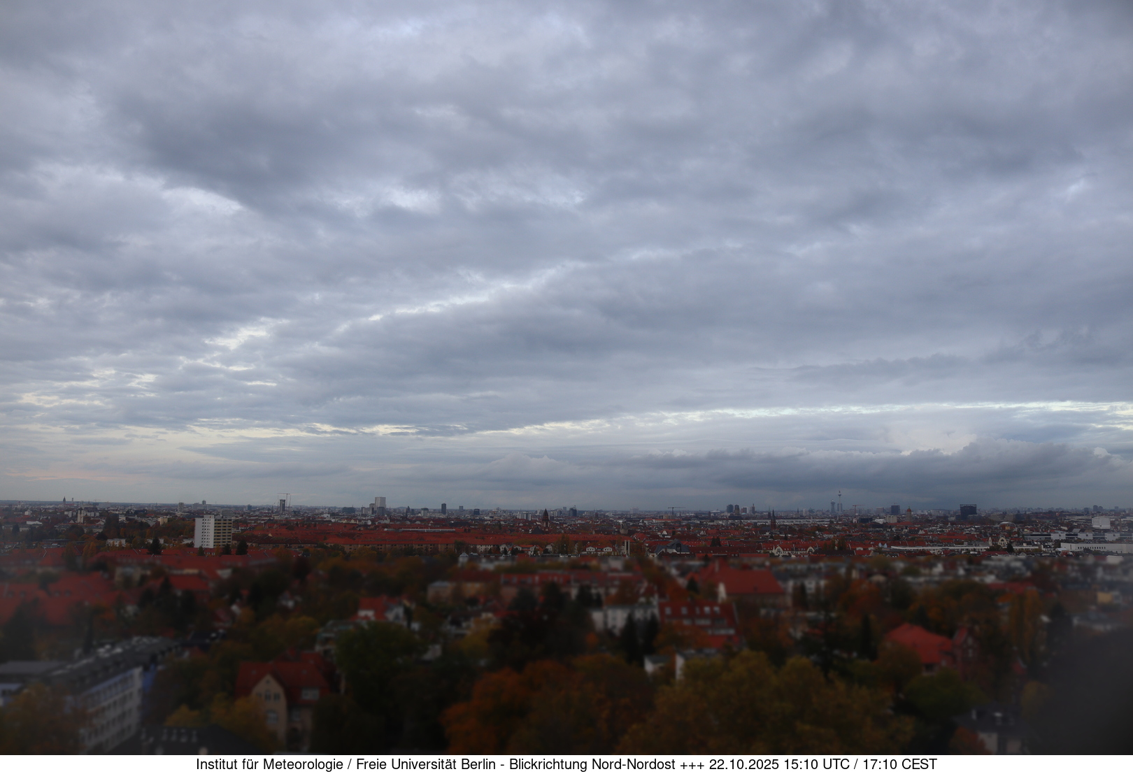 https://wind.met.fu-berlin.de/webcams/5