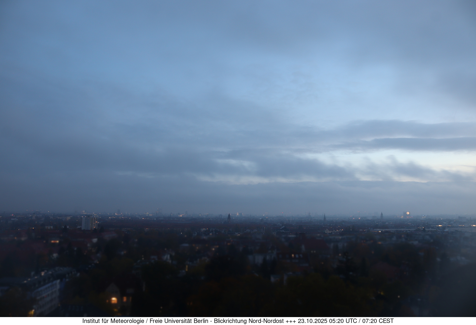 https://wind.met.fu-berlin.de/webcams/5