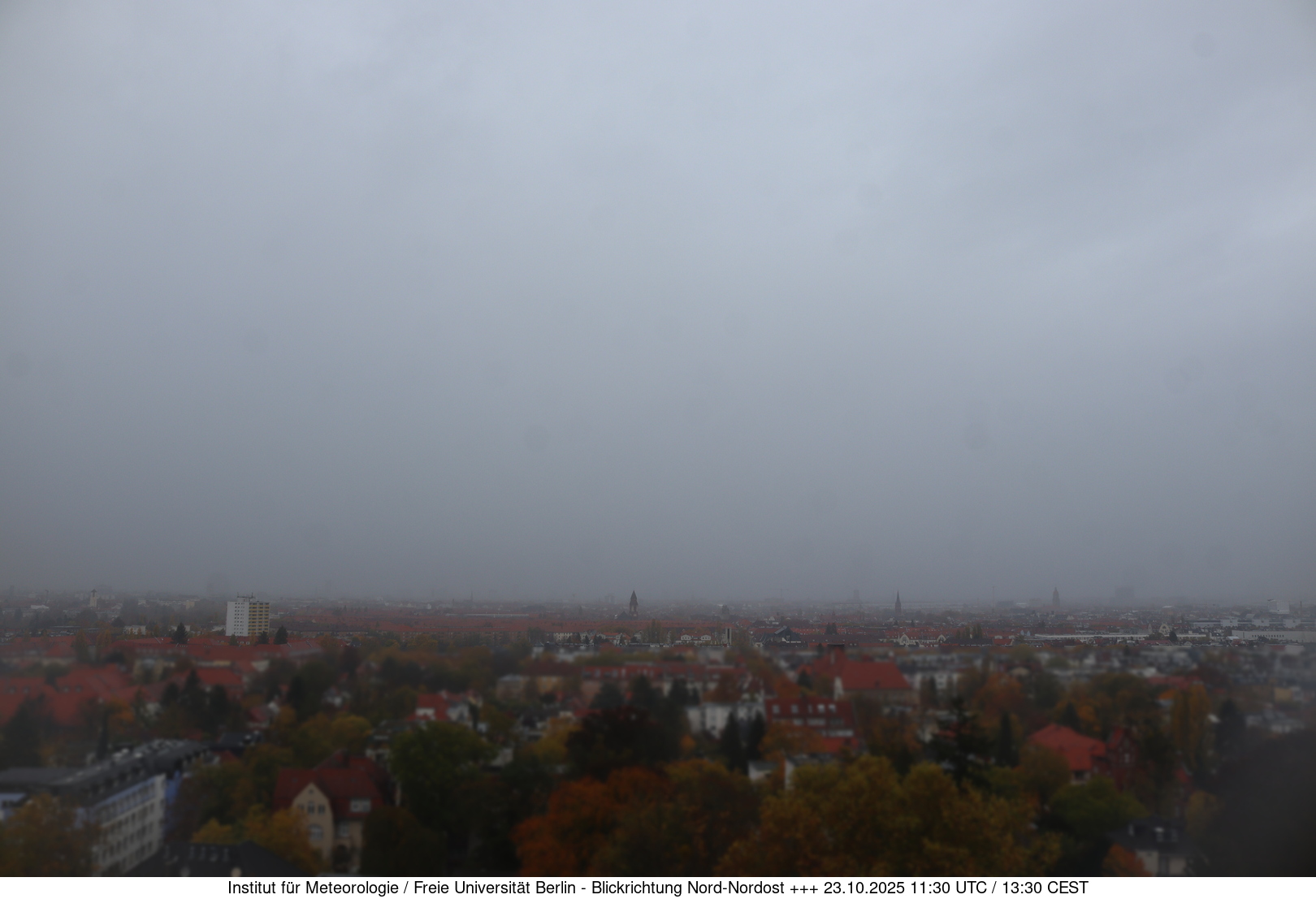 https://wind.met.fu-berlin.de/webcams/5