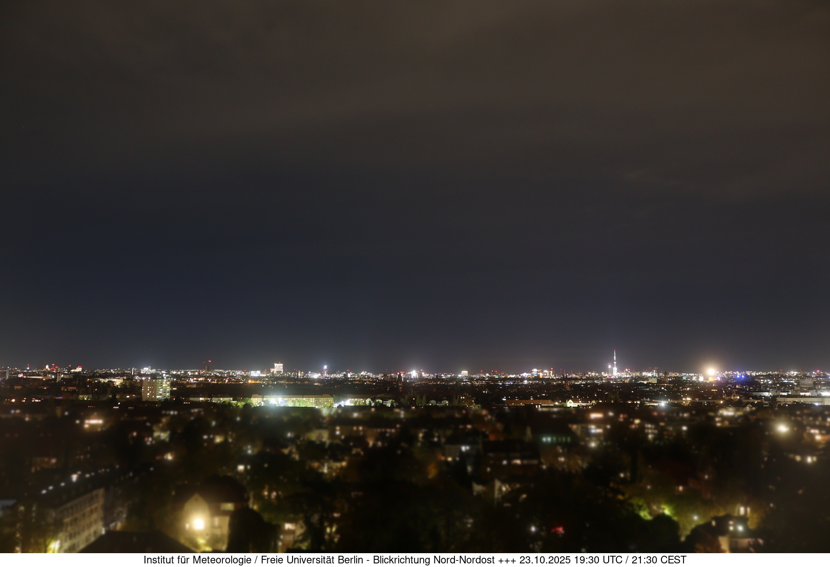 https://wind.met.fu-berlin.de/webcams/5