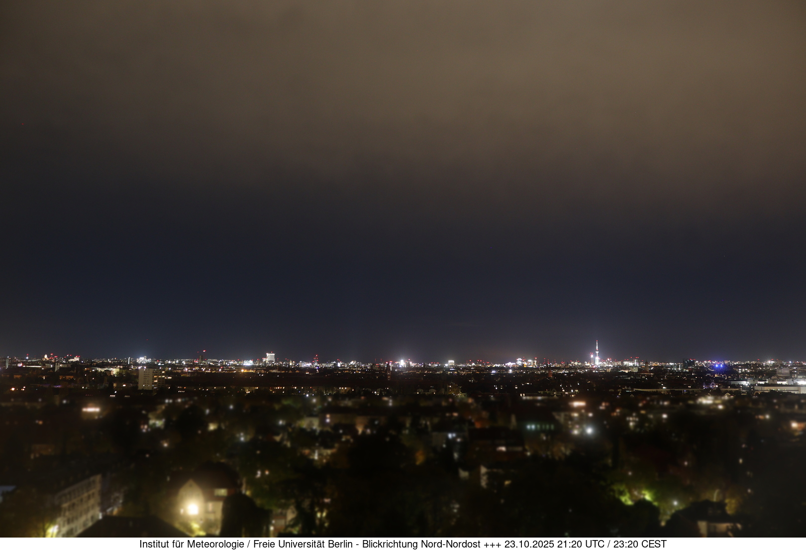 https://wind.met.fu-berlin.de/webcams/5