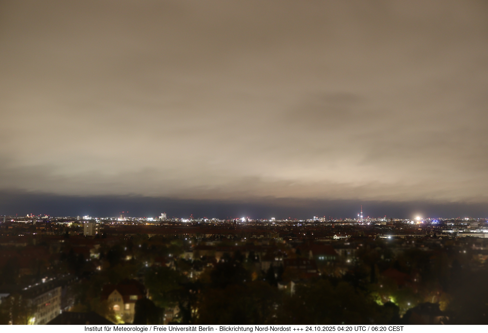 https://wind.met.fu-berlin.de/webcams/5
