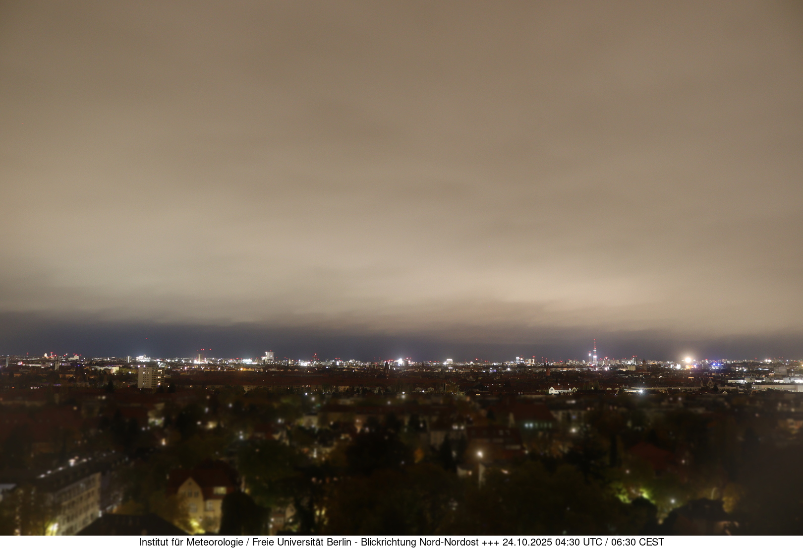 https://wind.met.fu-berlin.de/webcams/5