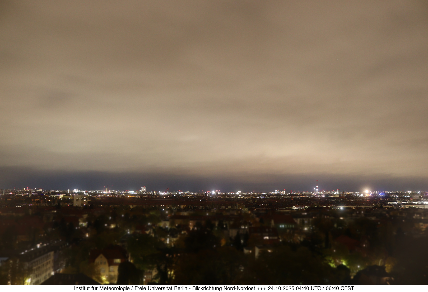 https://wind.met.fu-berlin.de/webcams/5