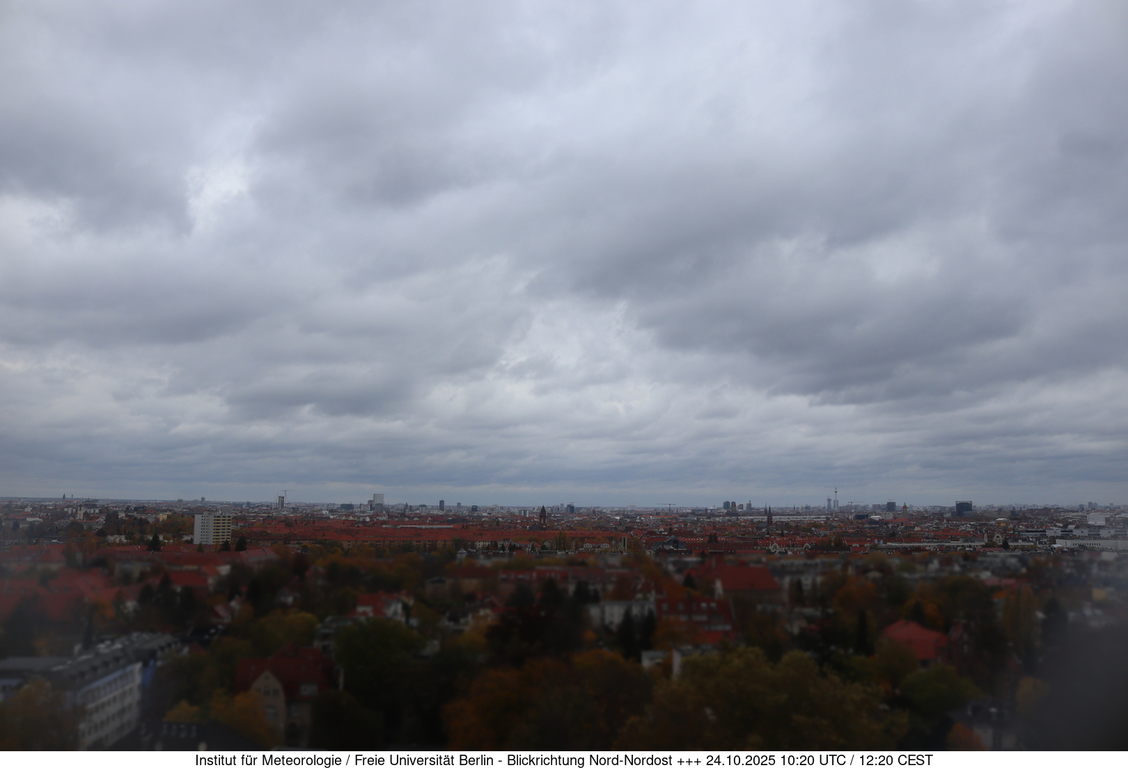 https://wind.met.fu-berlin.de/webcams/5