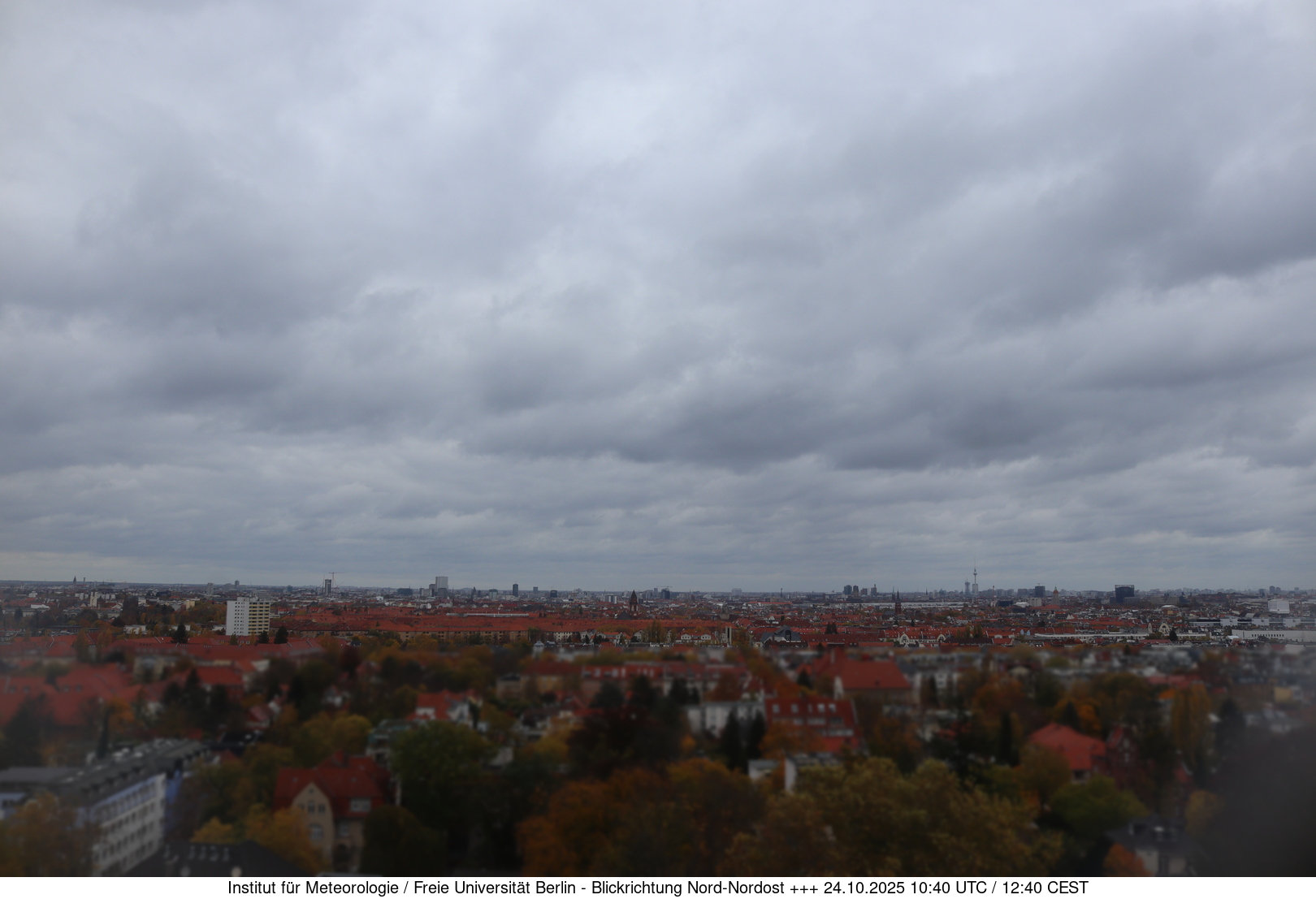 https://wind.met.fu-berlin.de/webcams/5