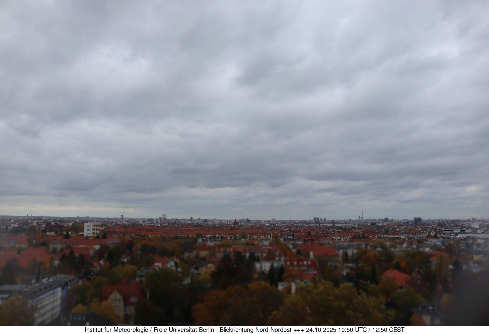 https://wind.met.fu-berlin.de/webcams/5