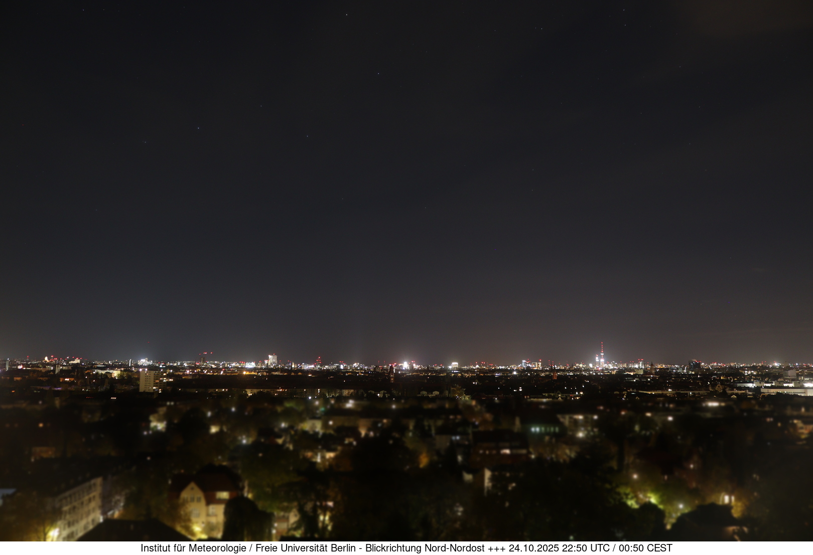 https://wind.met.fu-berlin.de/webcams/5