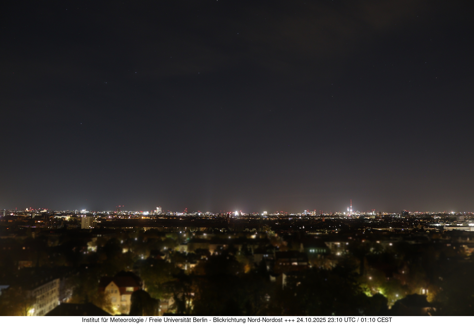 https://wind.met.fu-berlin.de/webcams/5