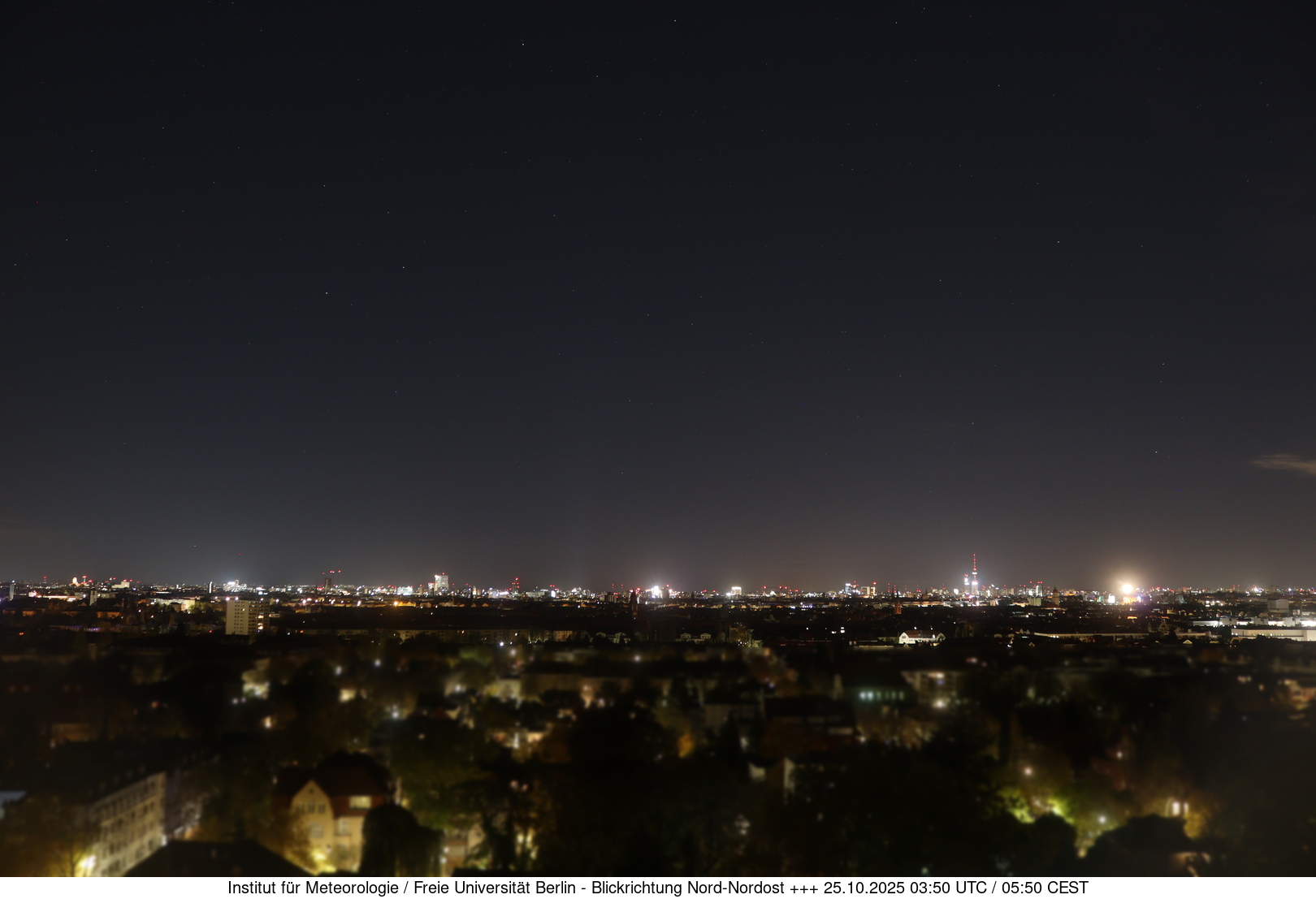 https://wind.met.fu-berlin.de/webcams/5