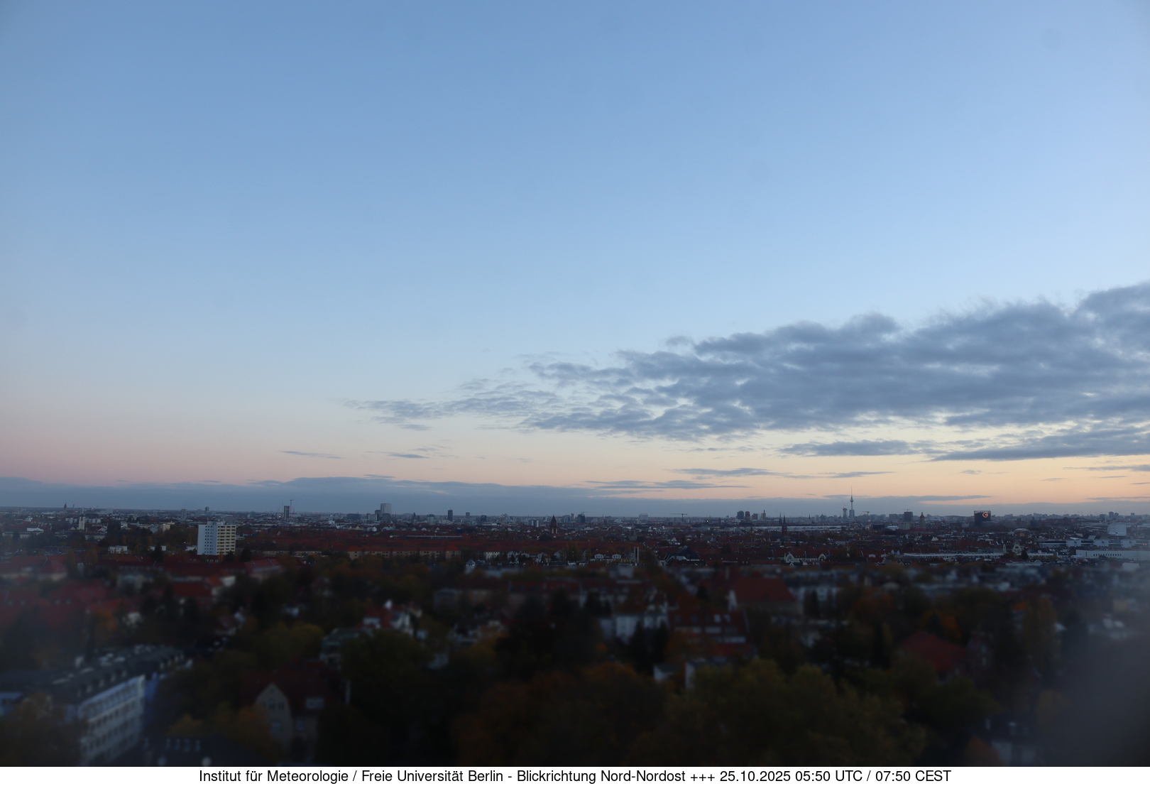 https://wind.met.fu-berlin.de/webcams/5