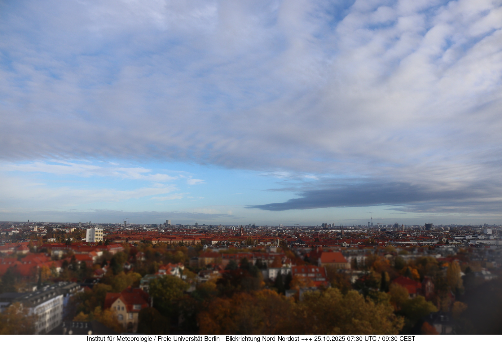 https://wind.met.fu-berlin.de/webcams/5