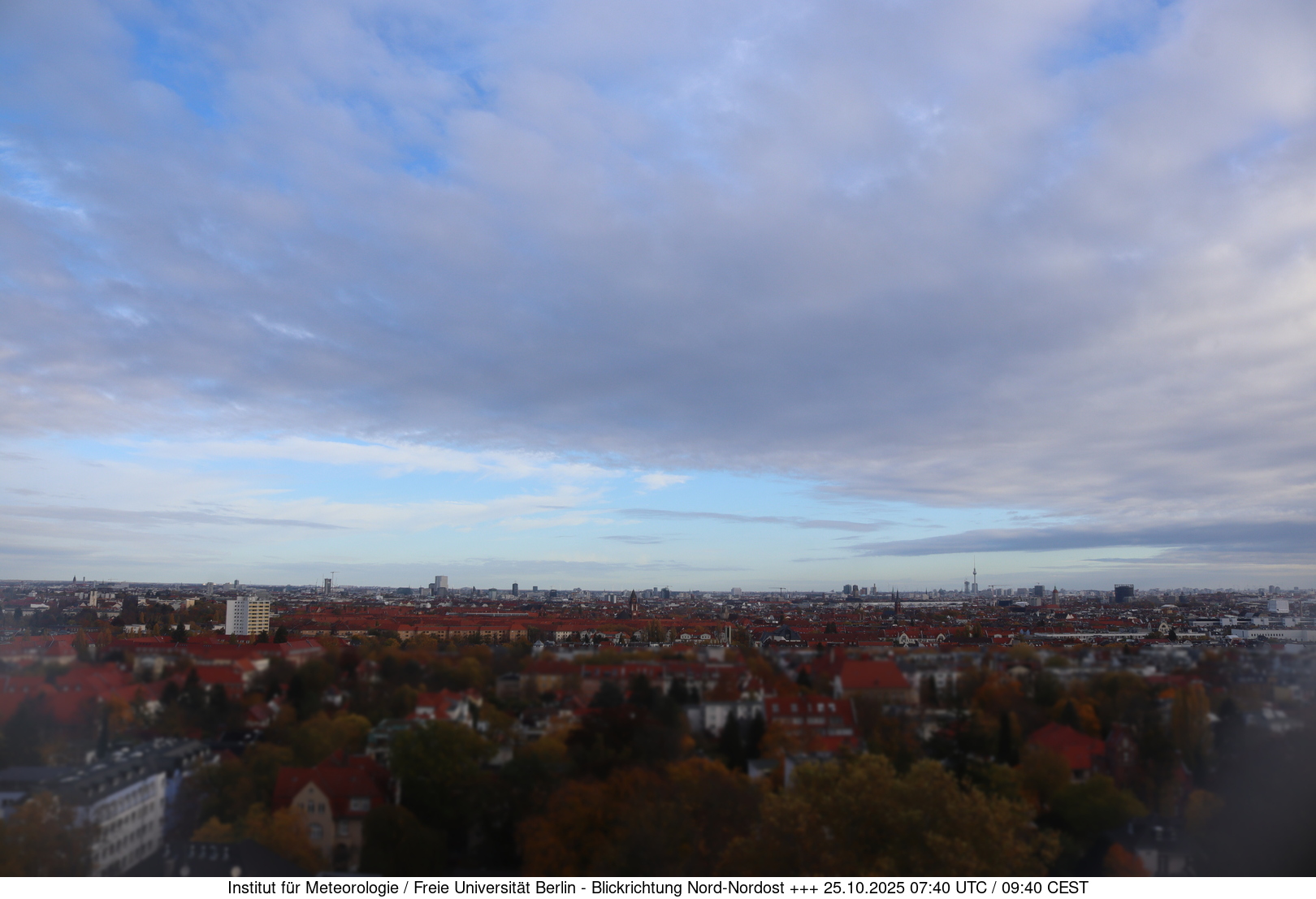 https://wind.met.fu-berlin.de/webcams/5
