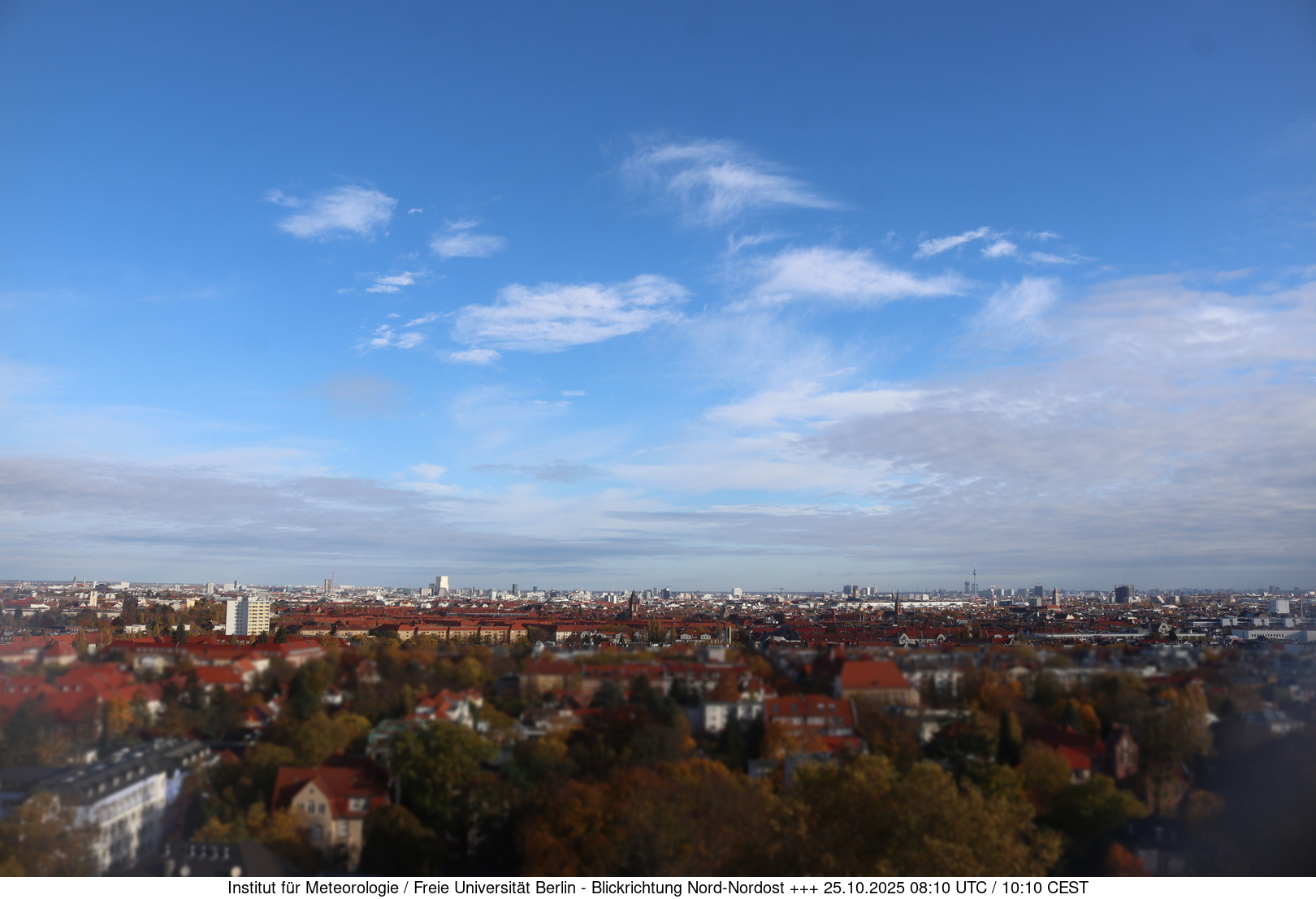 https://wind.met.fu-berlin.de/webcams/5