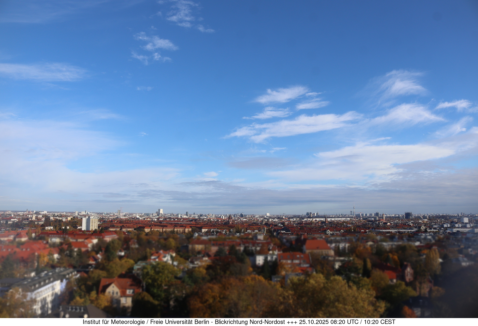 https://wind.met.fu-berlin.de/webcams/5