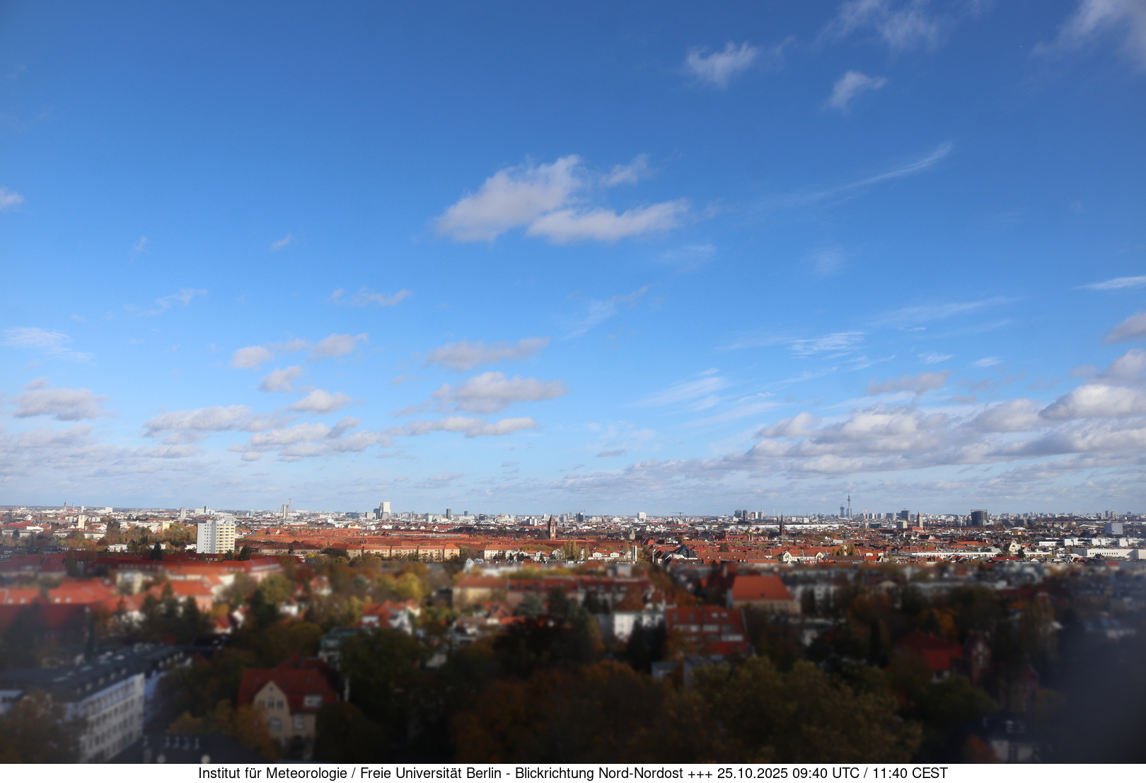 https://wind.met.fu-berlin.de/webcams/5