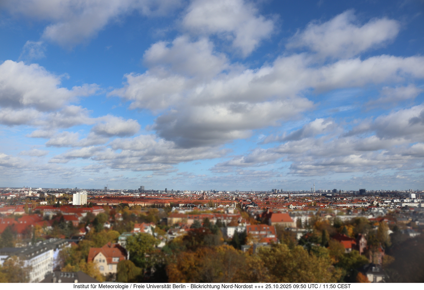 https://wind.met.fu-berlin.de/webcams/5