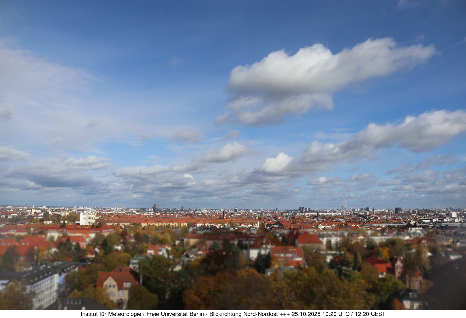 https://wind.met.fu-berlin.de/webcams/5