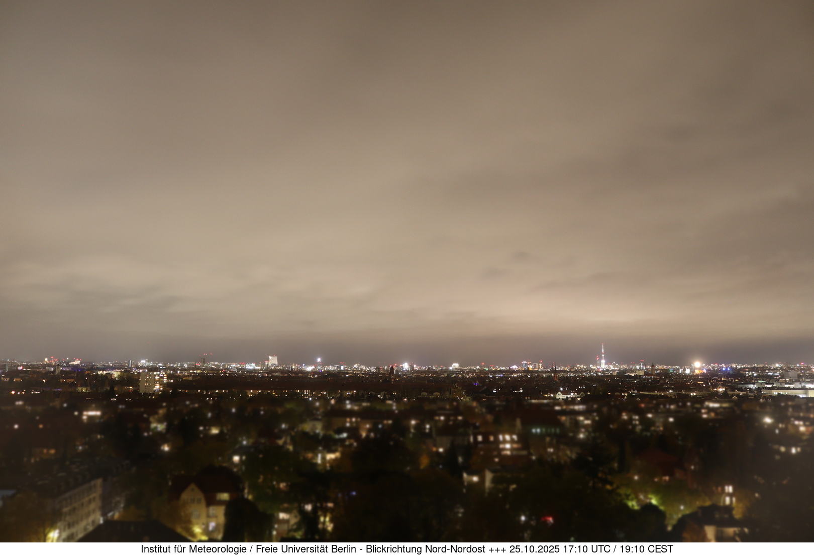 https://wind.met.fu-berlin.de/webcams/5