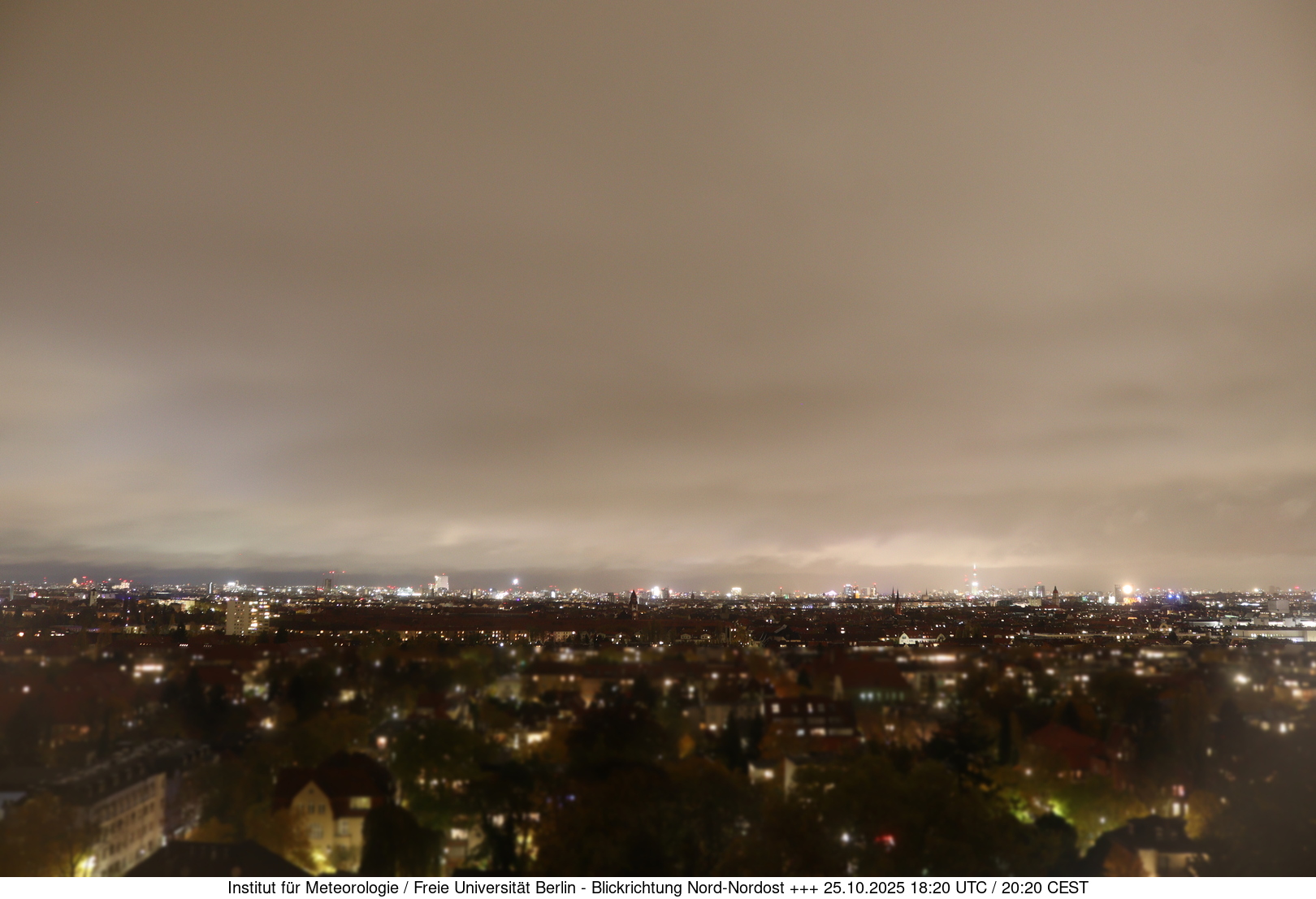 https://wind.met.fu-berlin.de/webcams/5