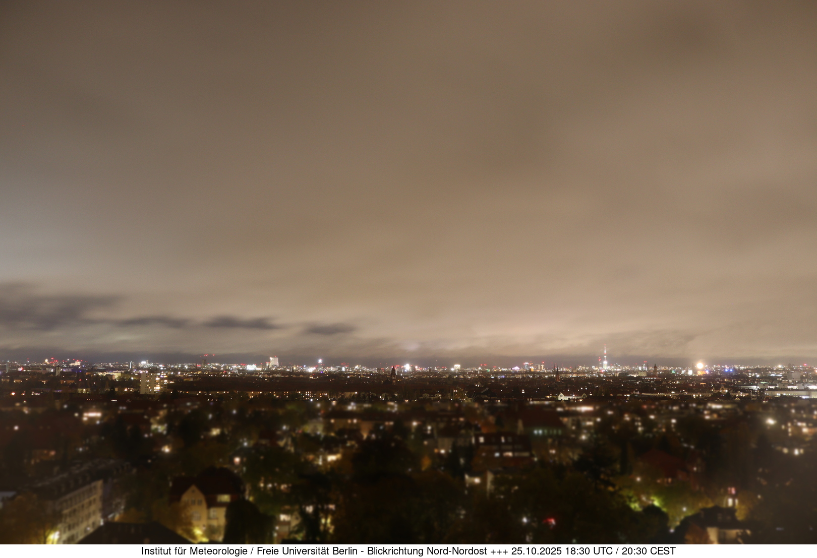 https://wind.met.fu-berlin.de/webcams/5
