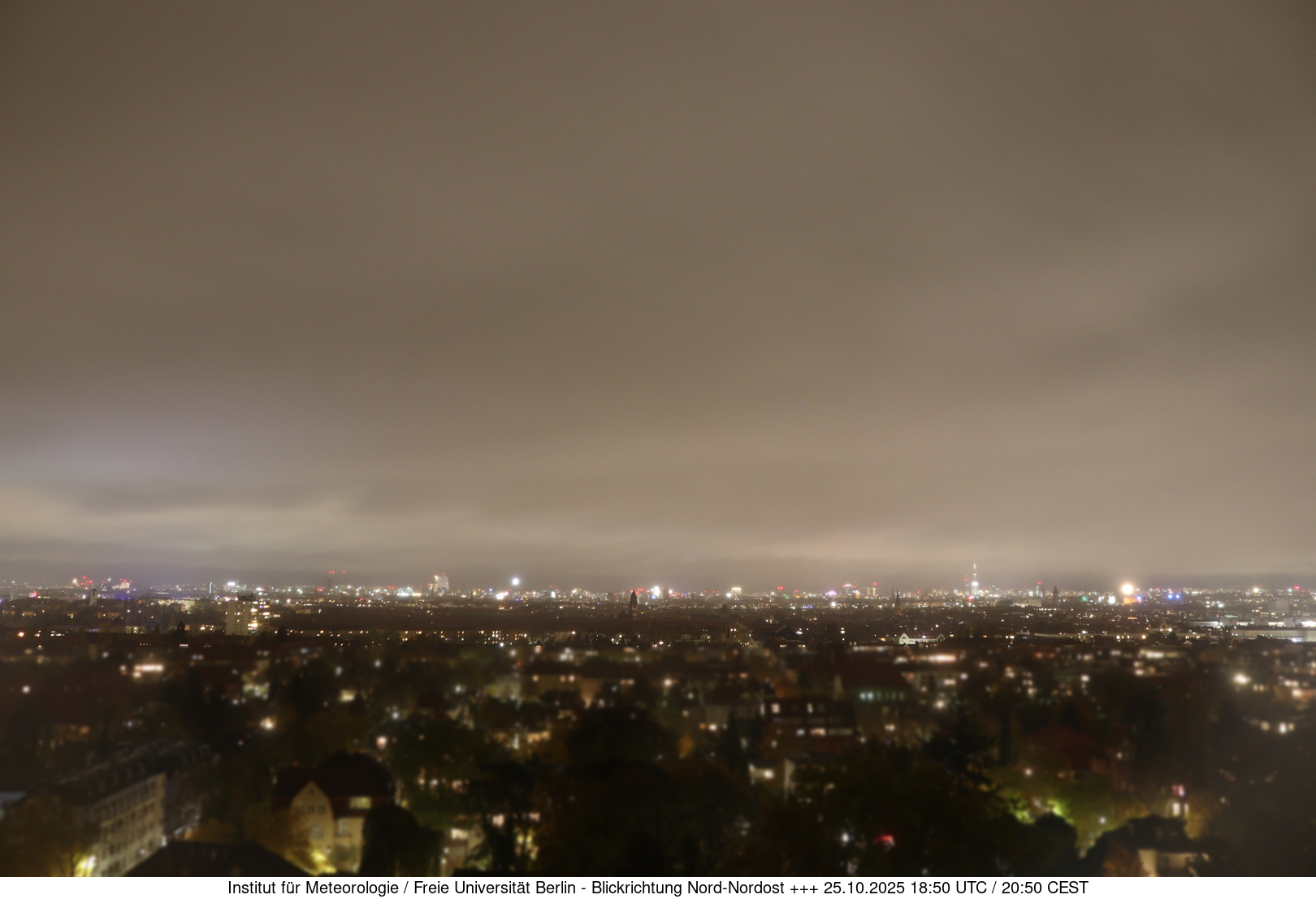 https://wind.met.fu-berlin.de/webcams/5