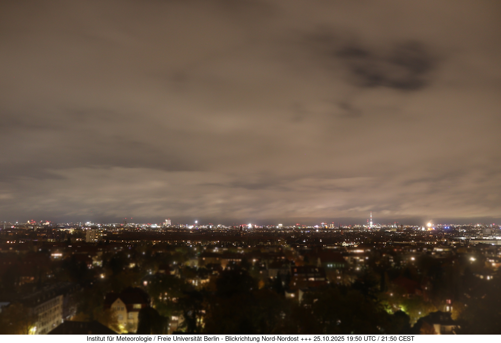 https://wind.met.fu-berlin.de/webcams/5