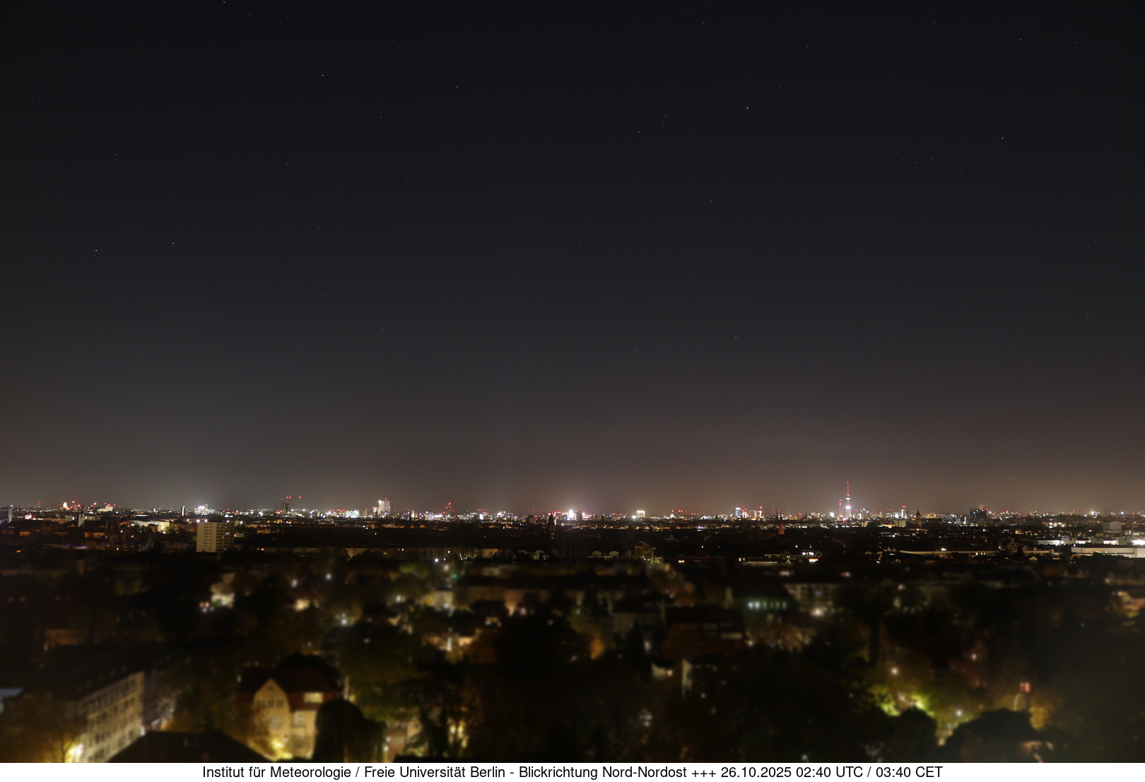 https://wind.met.fu-berlin.de/webcams/5
