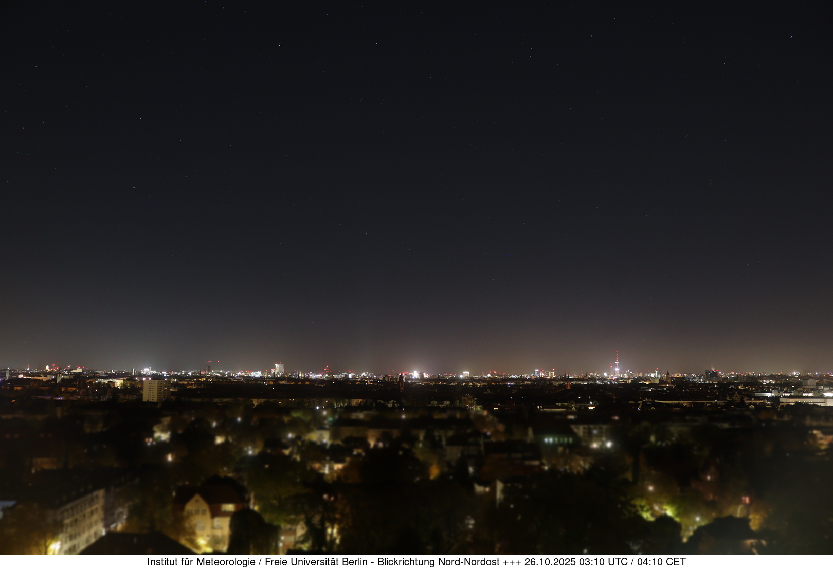https://wind.met.fu-berlin.de/webcams/5