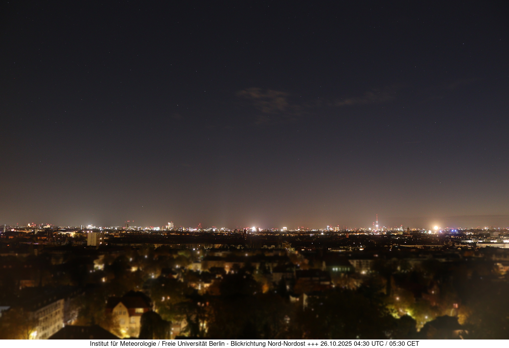 https://wind.met.fu-berlin.de/webcams/5