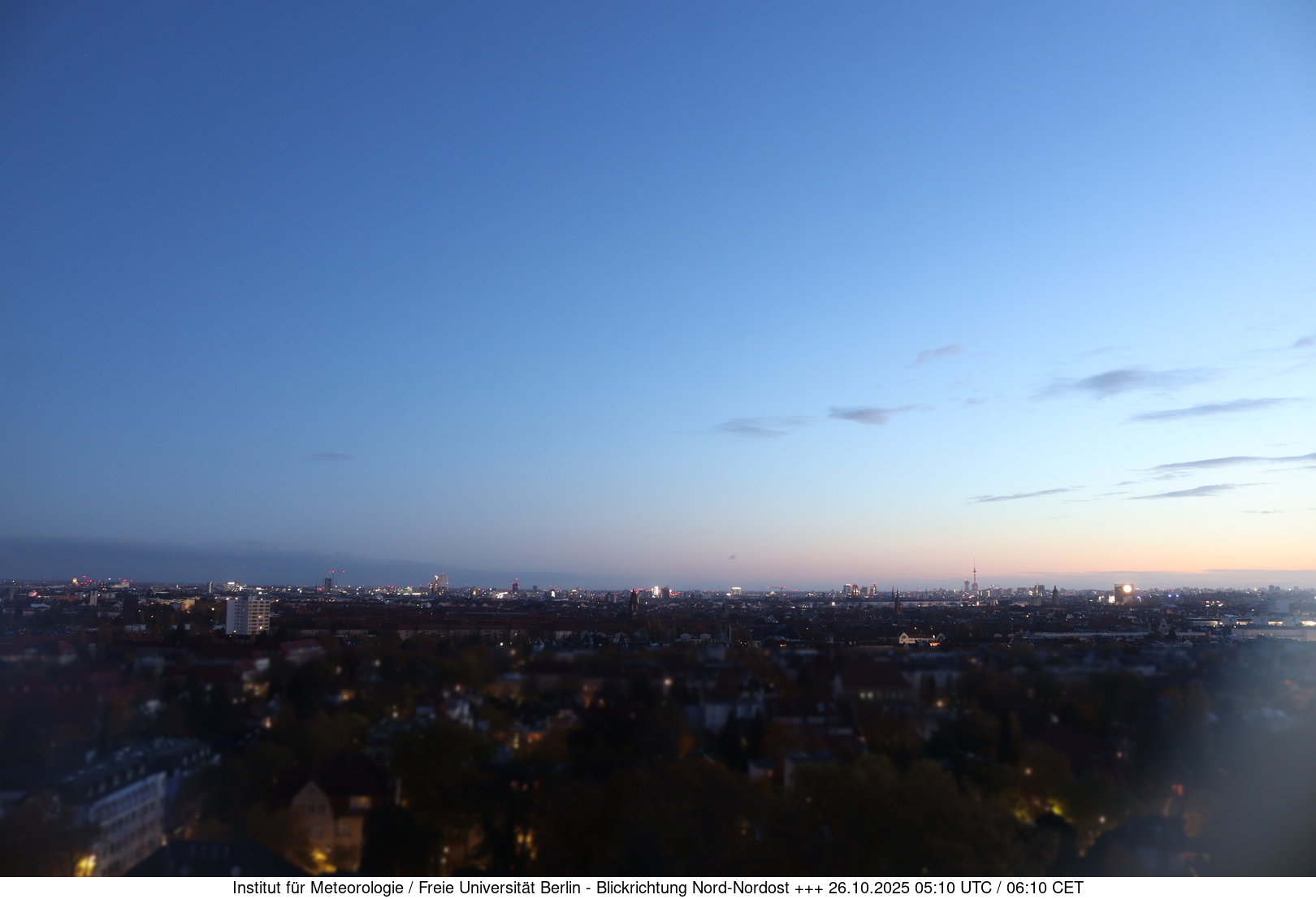 https://wind.met.fu-berlin.de/webcams/5