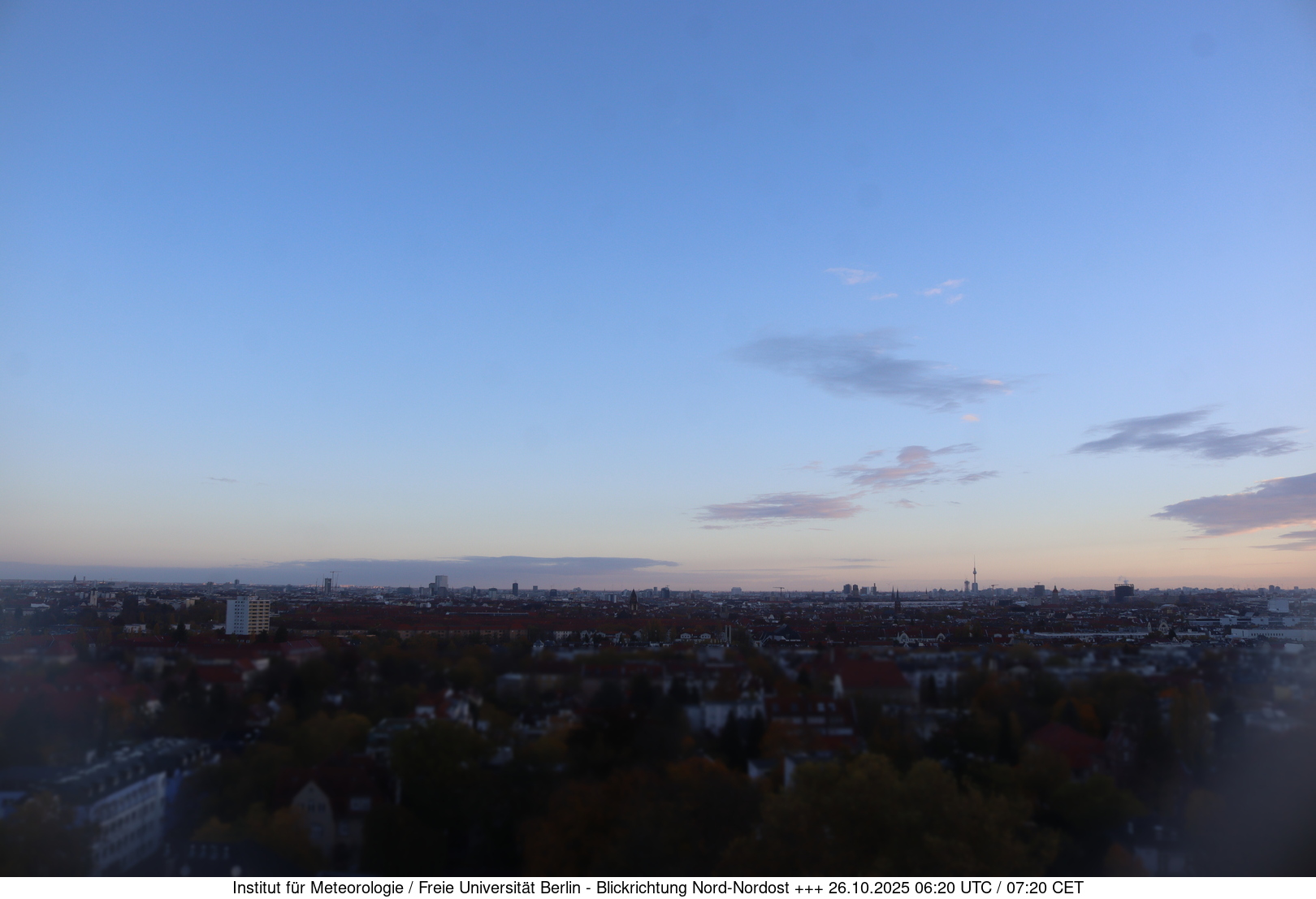 https://wind.met.fu-berlin.de/webcams/5