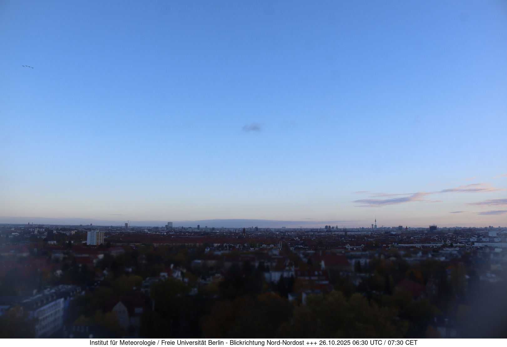 https://wind.met.fu-berlin.de/webcams/5