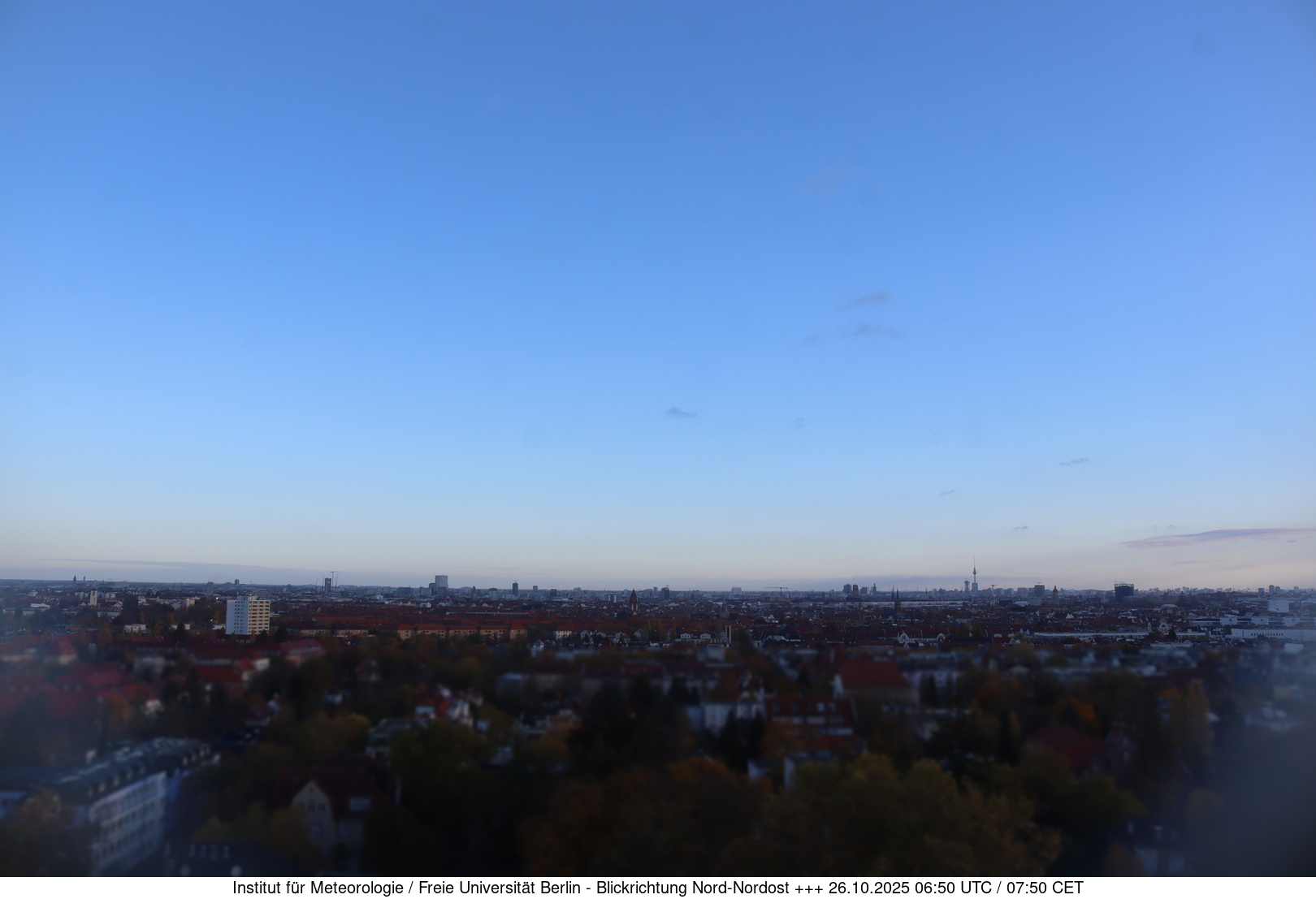 https://wind.met.fu-berlin.de/webcams/5