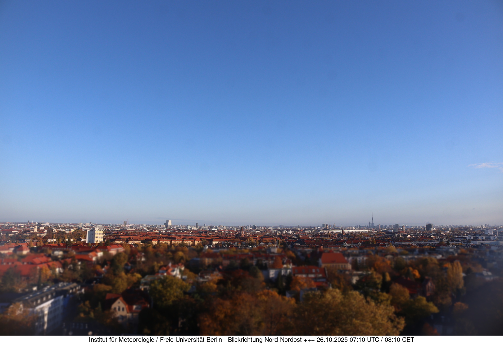 https://wind.met.fu-berlin.de/webcams/5