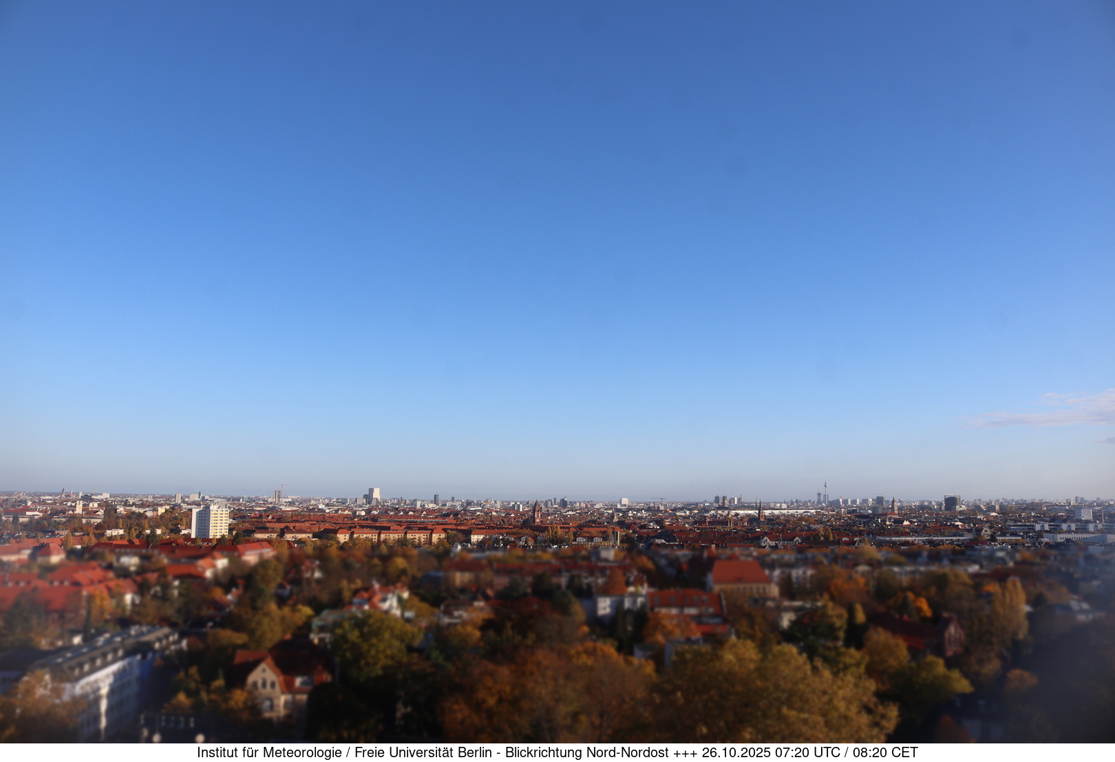 https://wind.met.fu-berlin.de/webcams/5