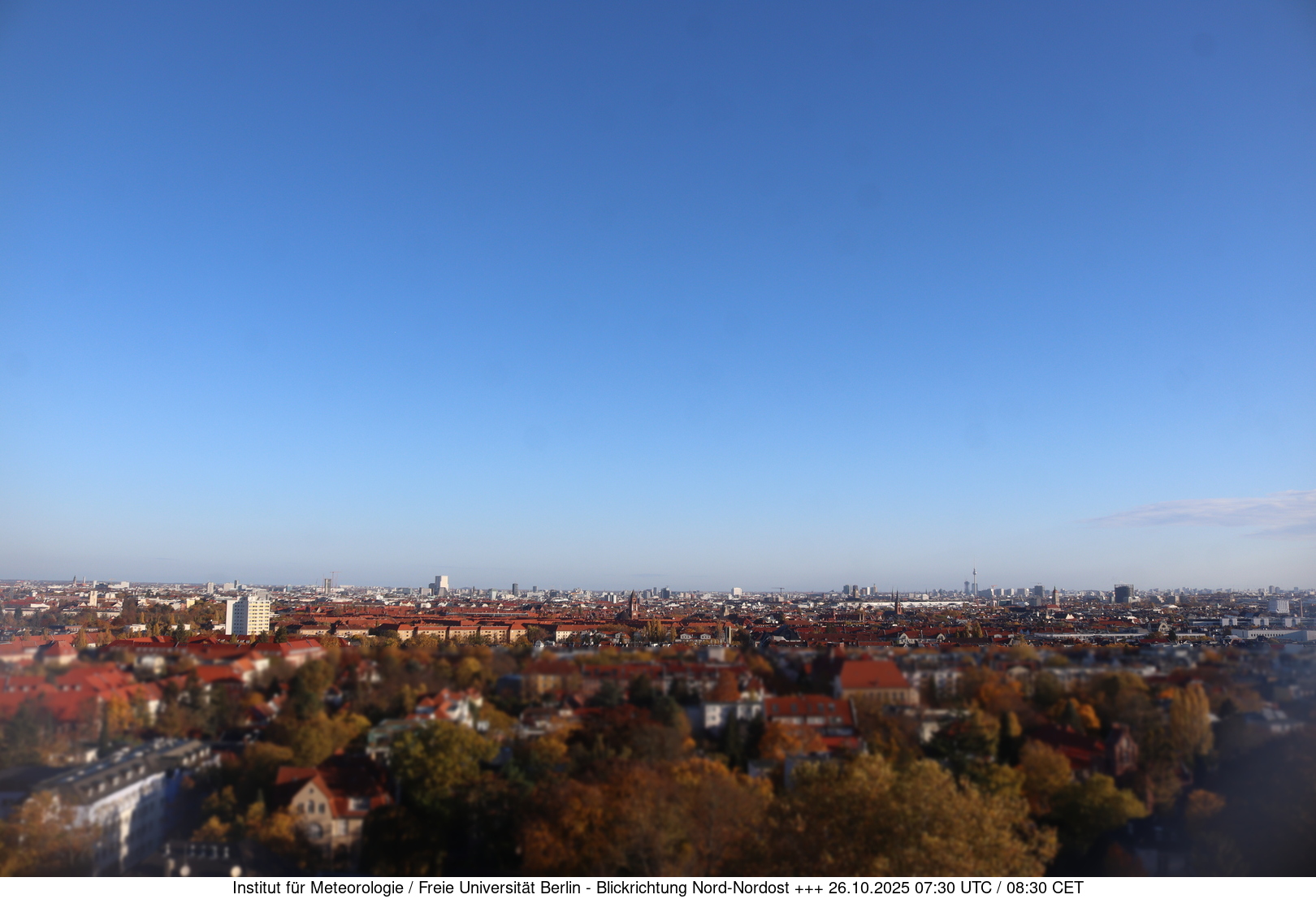 https://wind.met.fu-berlin.de/webcams/5