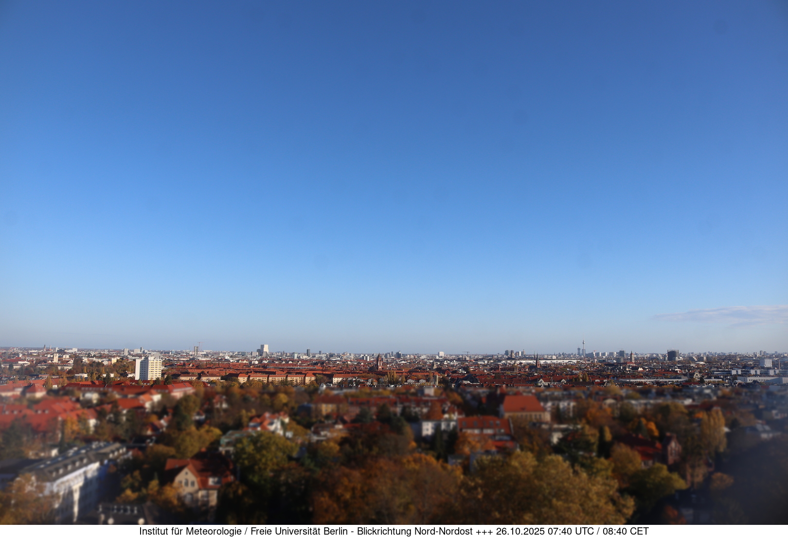 https://wind.met.fu-berlin.de/webcams/5